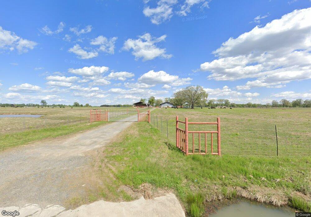 5371 Kerr Station Rd, Cabot, AR 72023 - photo 1