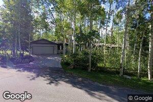 308 McSkimming Rd, Aspen, CO 81611