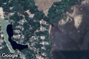 26 Hampton Ln, Bluffton, SC 29910