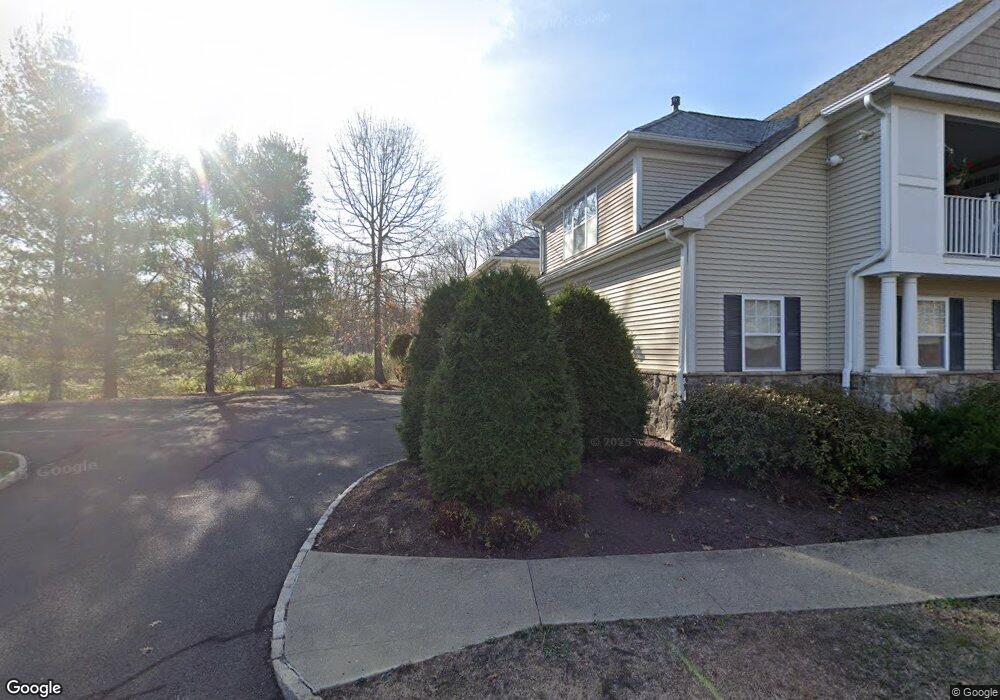 19 Franklin Ct, Newtown, CT 06470 - photo 1