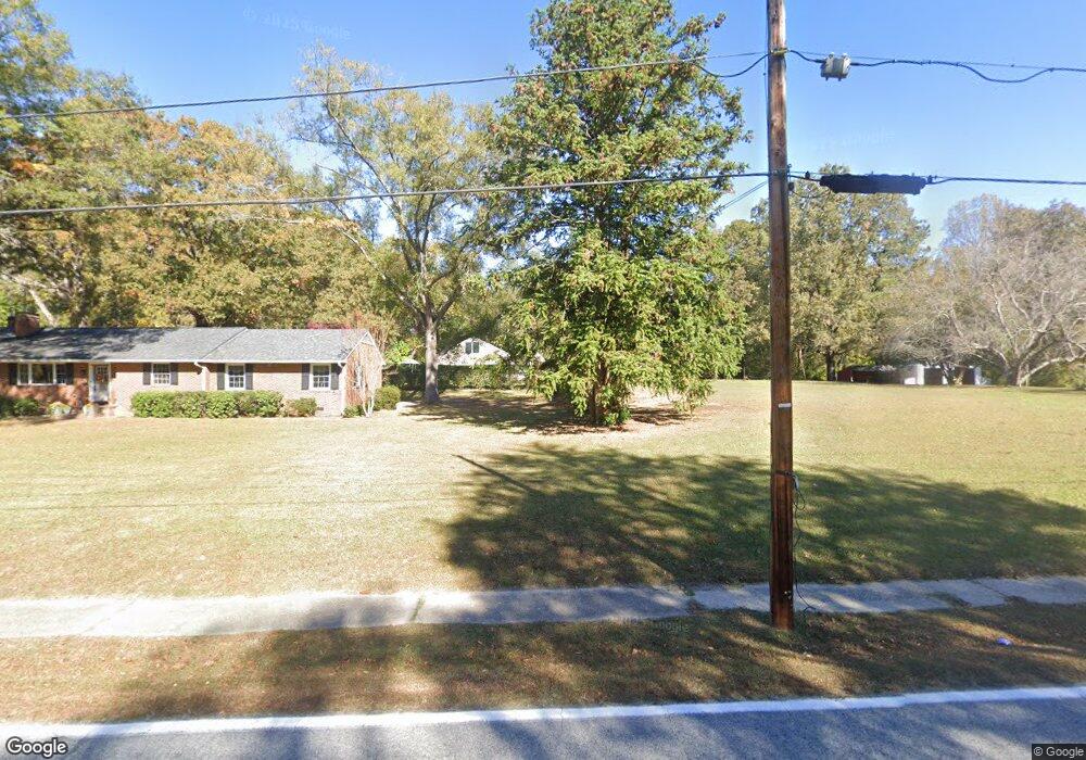 29408 Carson Rd, Carson, VA 23830 - photo 1