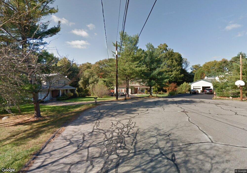 30 Keith Dr, Monsey, NY 10952 - photo 1