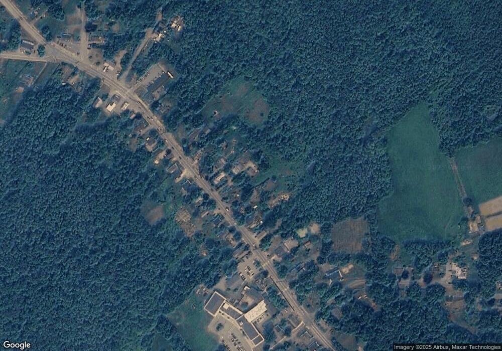 6 Maple Ave, Hubbardston, MA 01452 - photo 1