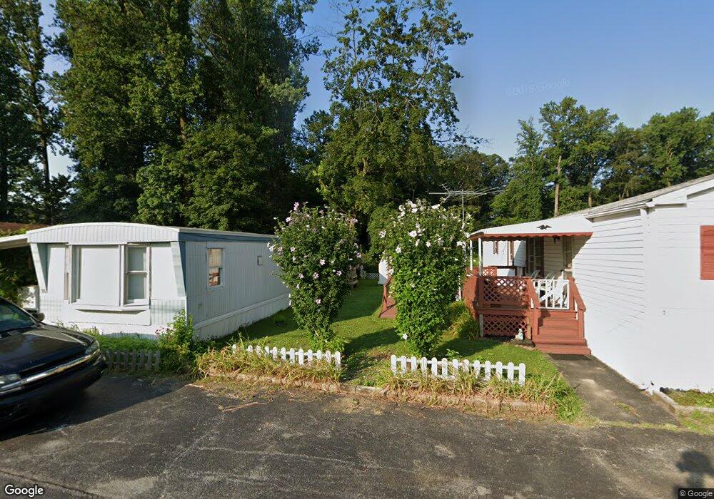 14 - 21 Graham Drive - Quick Delivery & To Be Built Dr, Downingtown, PA 19335 - photo 1