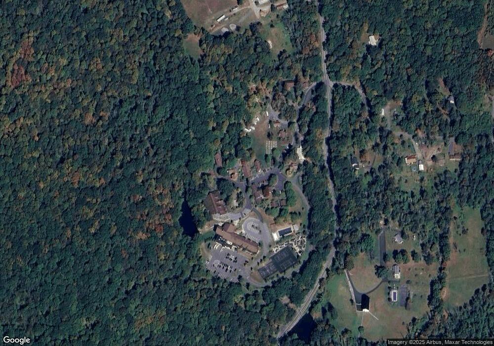 5389 Route 447, Canadensis, PA 18325 - photo 1