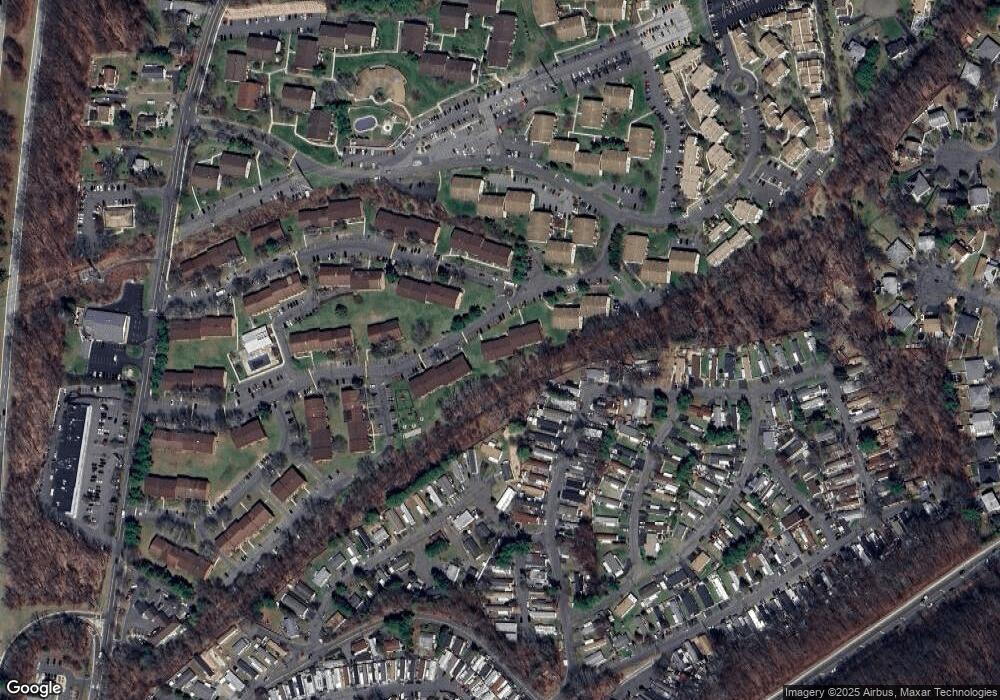 16 Charles Ln unit 18, Pomona, NY 10970 - photo 1