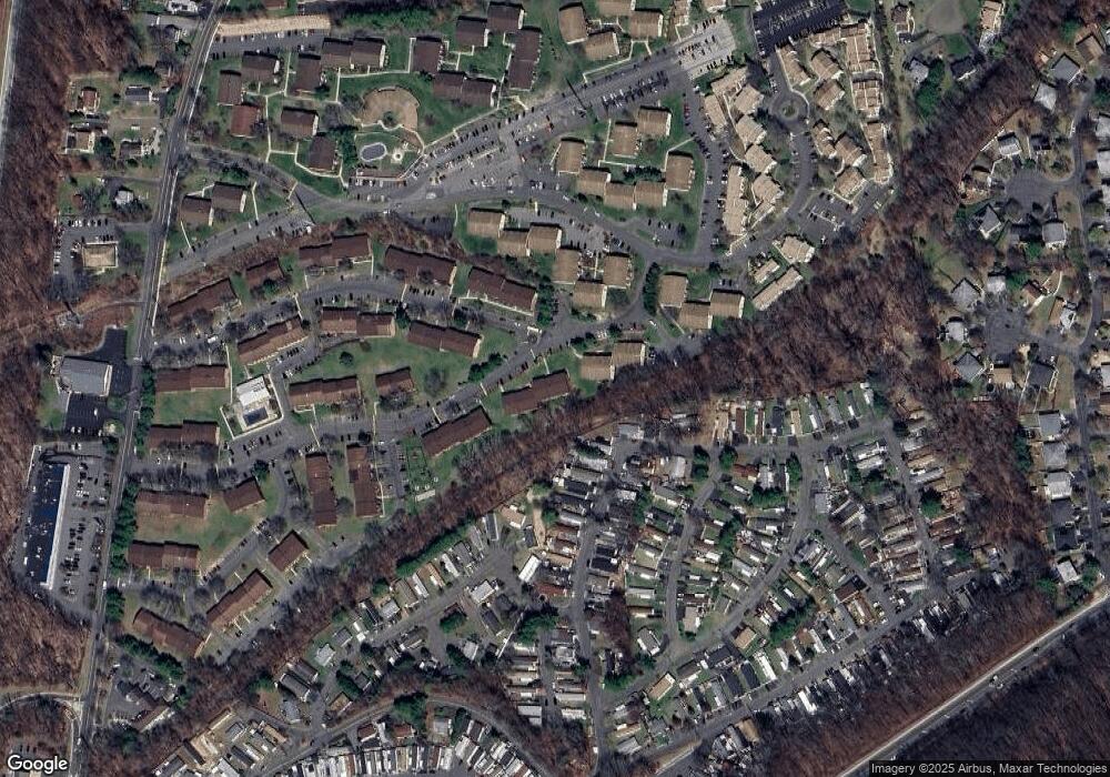 18 Charles Ln unit 2A, Pomona, NY 10970 - photo 1