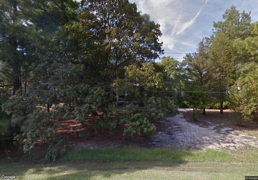 18 Bayberry Ln, Rehoboth Beach, DE 19971 - photo 1