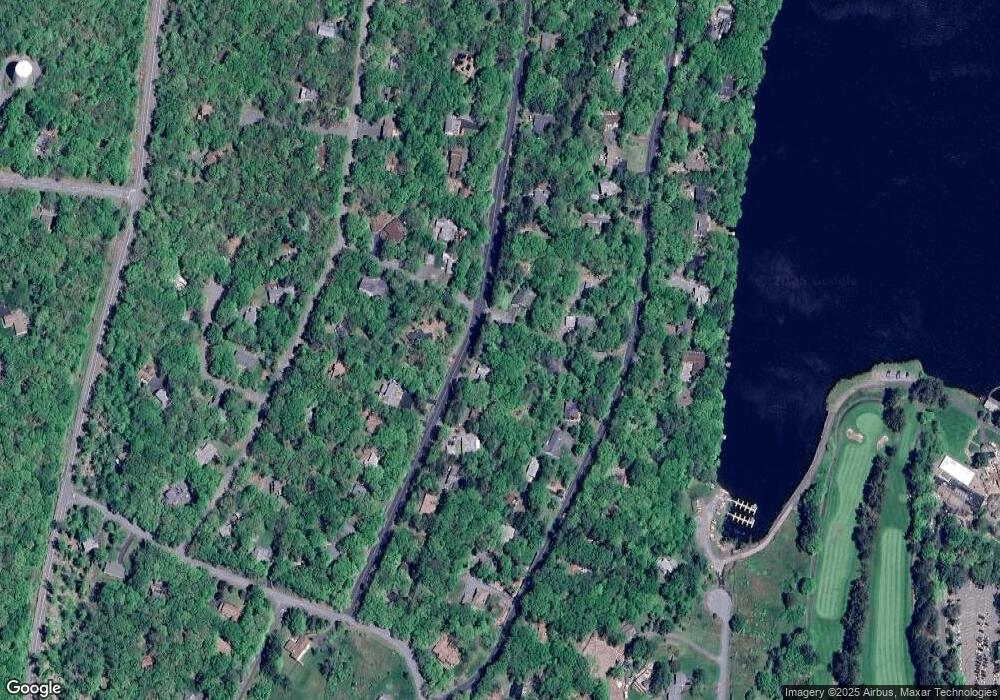 102 Hemlock Hills Rd, Hawley, PA 18428 - photo 1