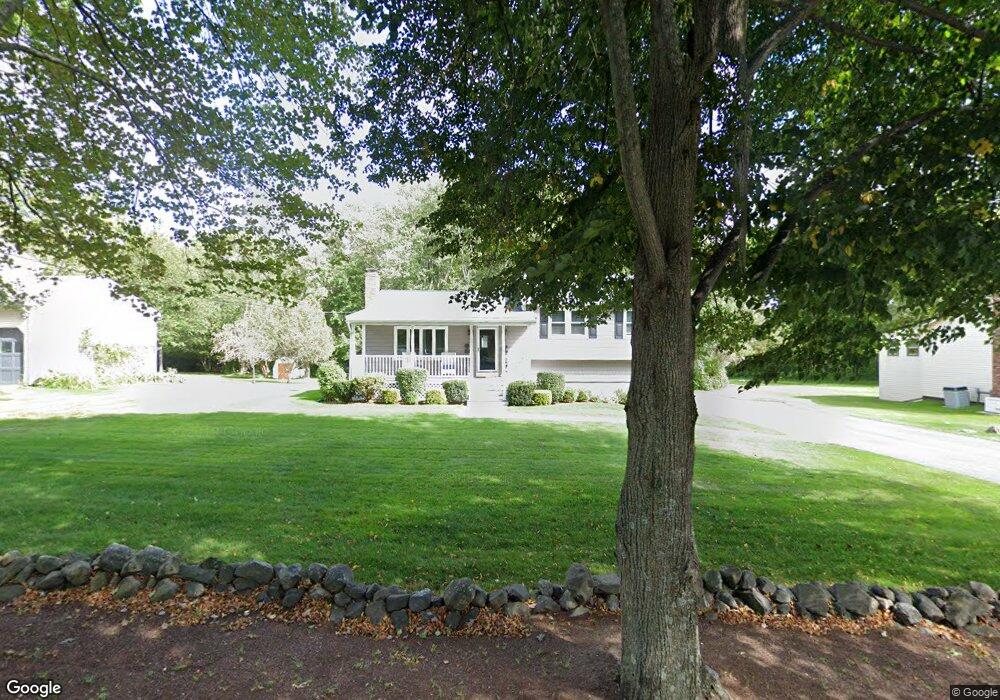 51 Salem St, Methuen, MA 01844 - photo 1