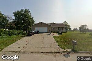 1711 Kings Way, Onawa, IA 51040