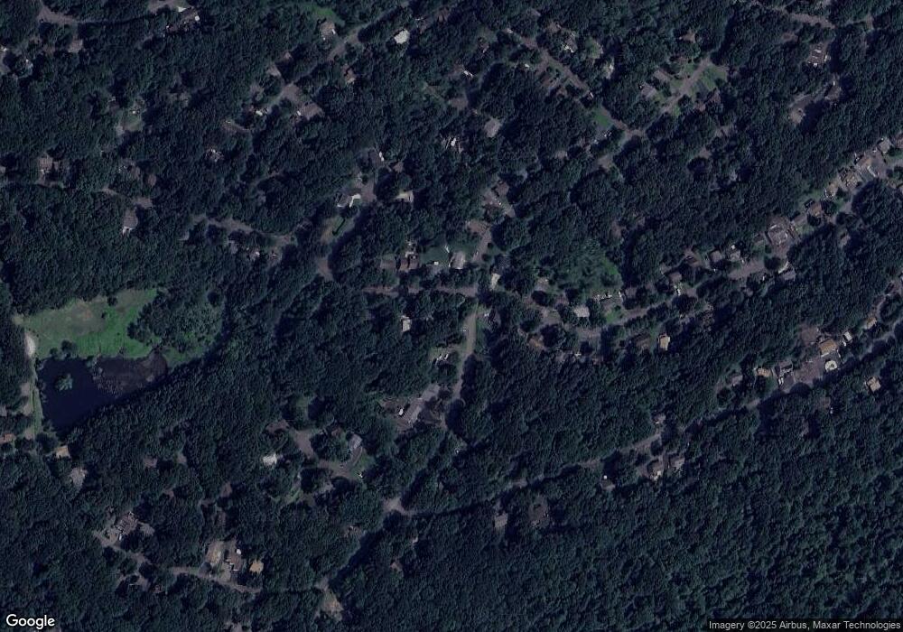 212 Bear Run Dr, Drums, PA 18222 - photo 1