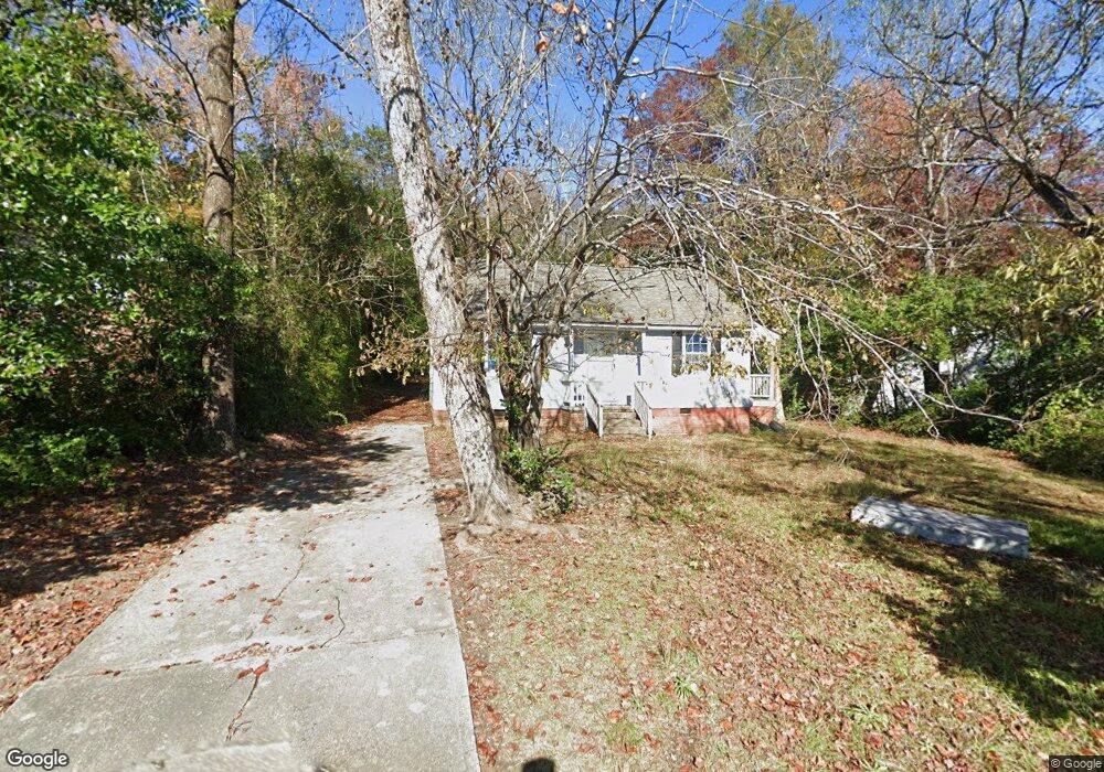 1 Engineer Dr, Columbus, GA 31903 - photo 1