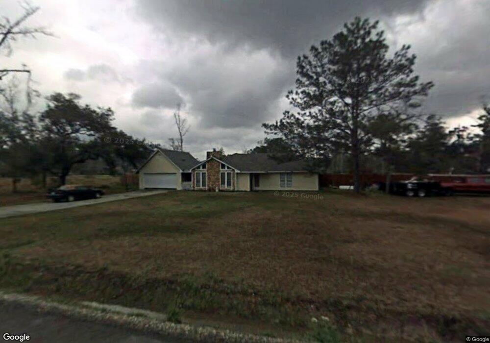 100 Bryan Dr, Slidell, LA 70461 - photo 1