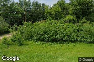 1260 Highway 19 Blvd, Red Wing, MN 55066