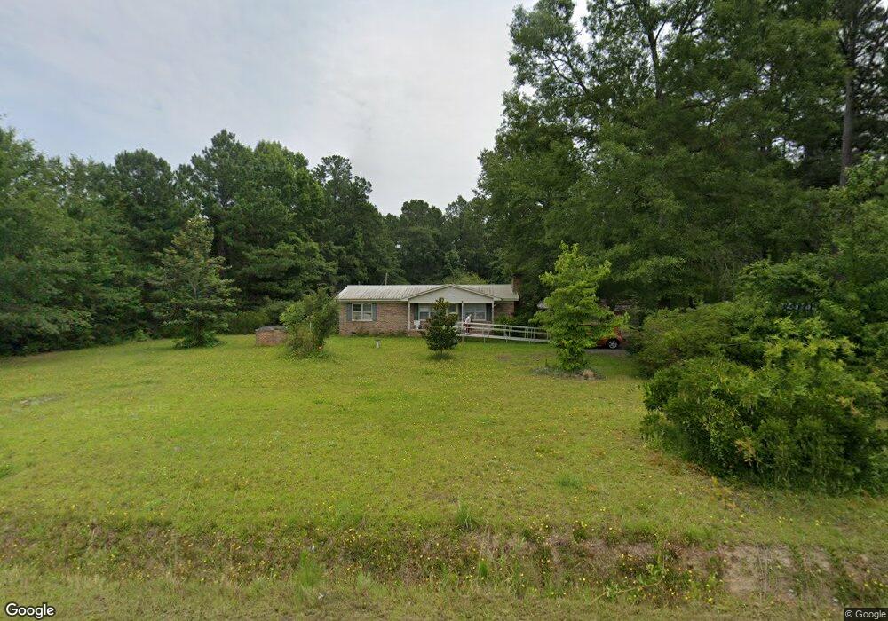 3830 Juniper Bay Rd, Conway, SC 29527 - photo 1