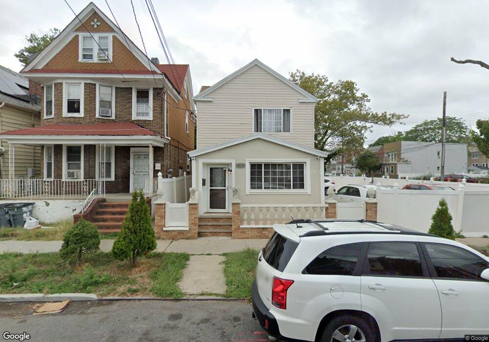 7617 88th Ave, Woodhaven, NY 11421 - photo 1