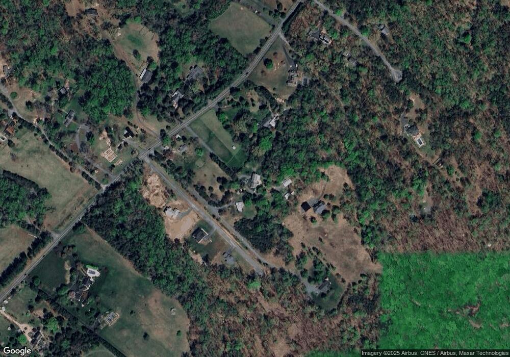 2955 Earlysville Rd, Earlysville, VA 22936 - photo 1