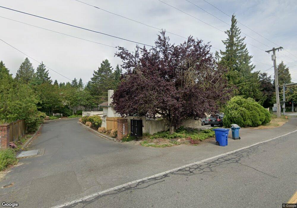 19614 80th Ave W unit A&B, Edmonds, WA 98026 - photo 1