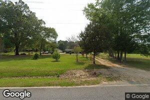 4621 Stagecoach Rd, Albany, GA 31705