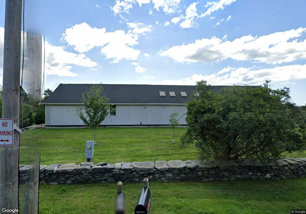 5 Rogers Ln, Little Compton, RI 02837 - photo 1
