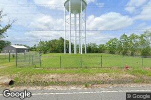 1328 Topsy Rd, Lake Charles, LA 70611