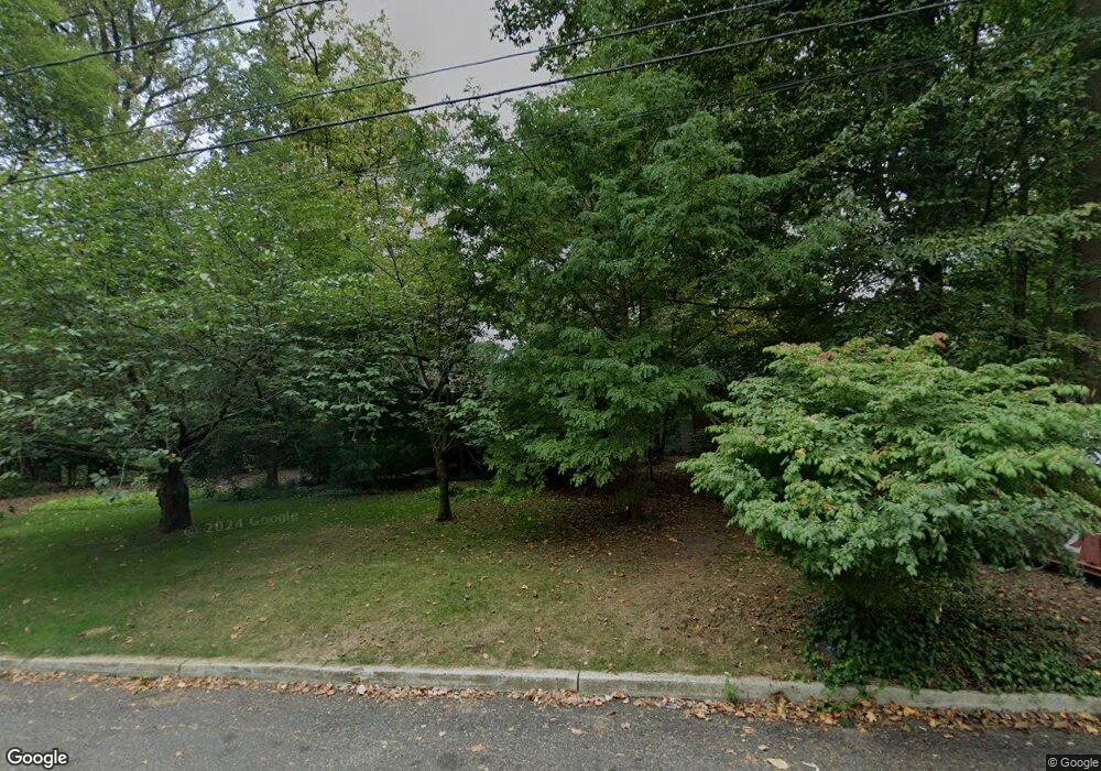 17 Townsend Dr, Middletown, NJ 07748 - photo 1