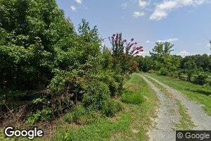 5201 Coble Church Rd, Julian, NC 27283