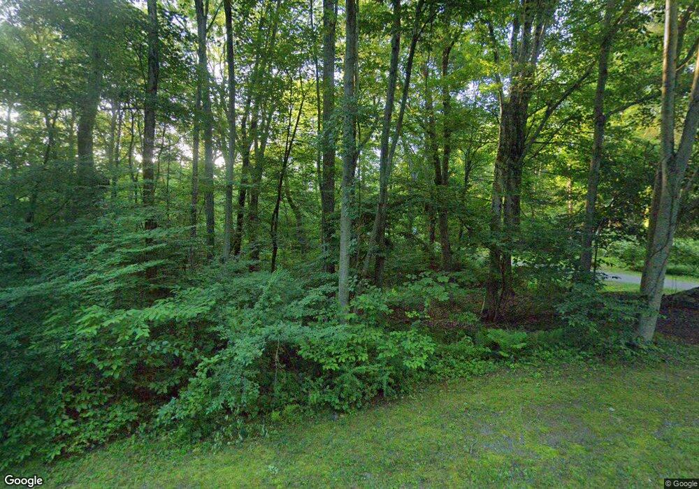 15 Nettleton Dr, Woodbridge, CT 06525 - photo 1