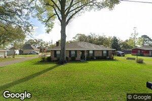 204 W 4th St, Reserve, LA 70084