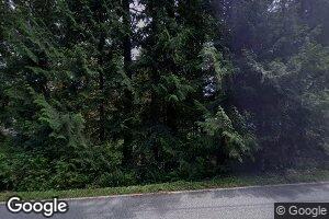 1811 SW Lake Roesiger Rd, Snohomish, WA 98290