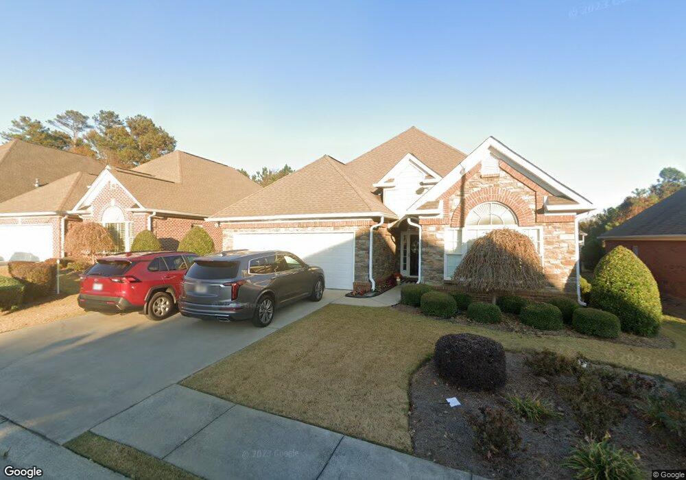 105 Lenox Rd SE, Calhoun, GA 30701 - photo 1