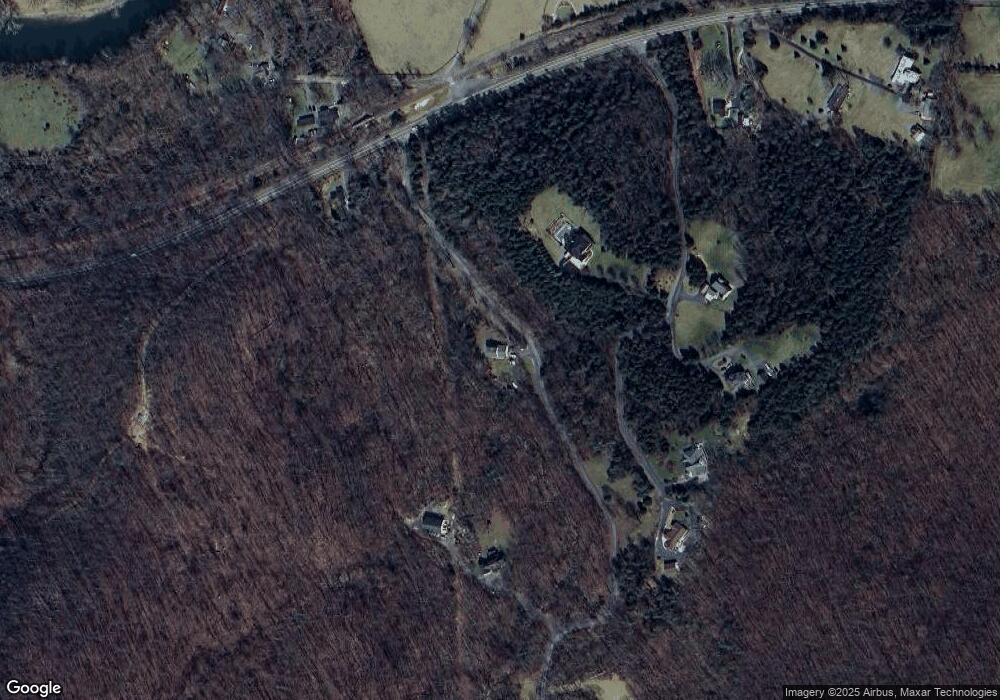 136 Stoney Mountain Dr, Strasburg, VA 22657 - photo 1