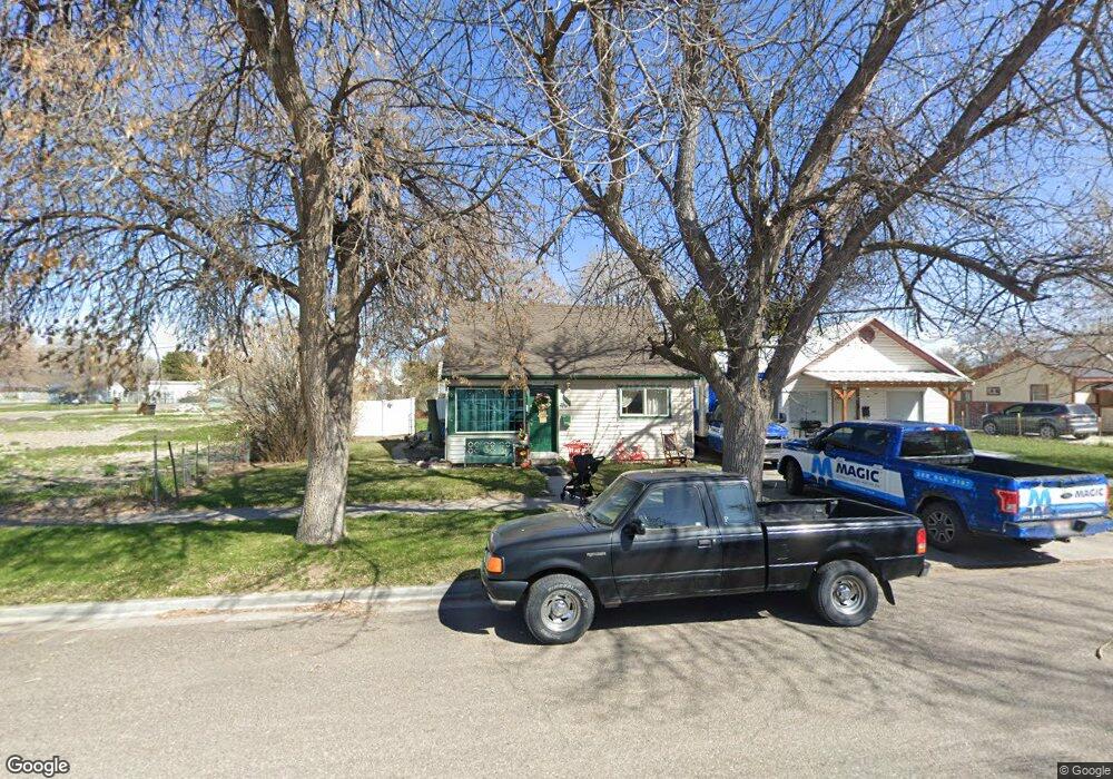 1619 Albion Ave, Burley, ID 83318 - photo 1