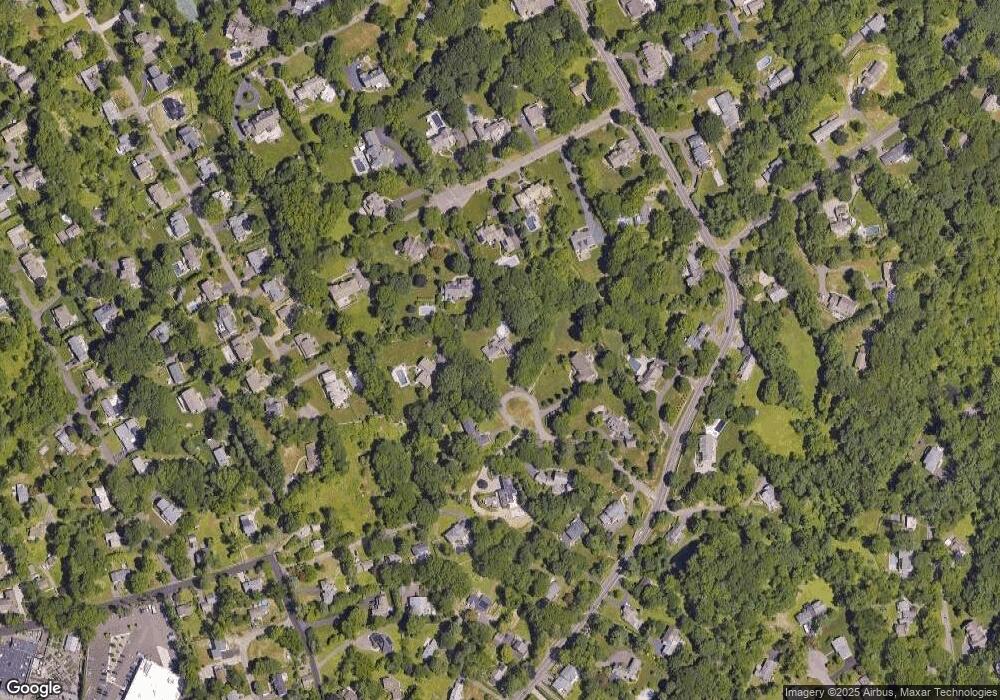 6 Marc Ln, Westport, CT 06880 - photo 1