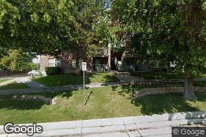 675 N 500 W, Provo, UT 84601