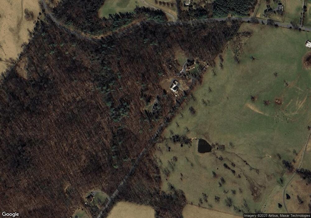 691 Jones Farm Rd, Bentonville, VA 22610 - photo 1