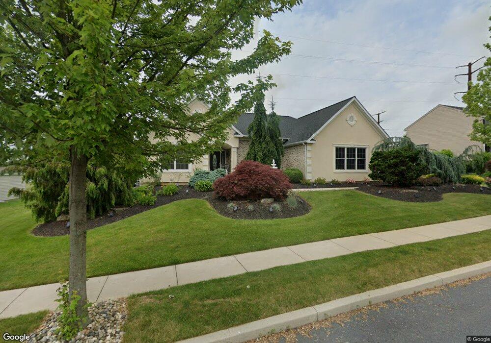 1362 Shiloh Rd, Allentown, PA 18106 - photo 1