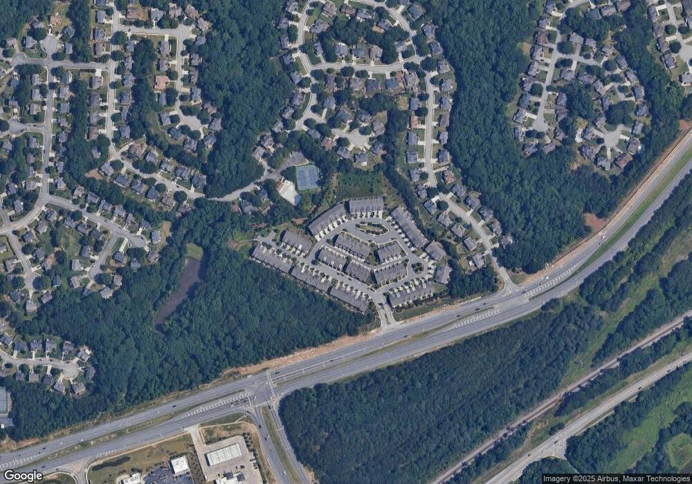 2227 Parkside Glen View, Duluth, GA 30097 - photo 1