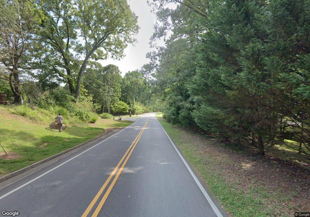 0 Nancy Creek Rd unit 7301786, Gainesville, GA 30506 - photo 1