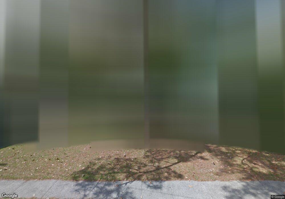 2321 Walz Dr, Savannah, GA 31404 - photo 1