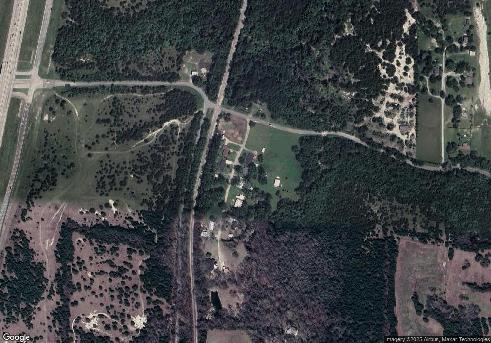 56 Lonesome Dove Dr, Sherman, TX 75090 - photo 1