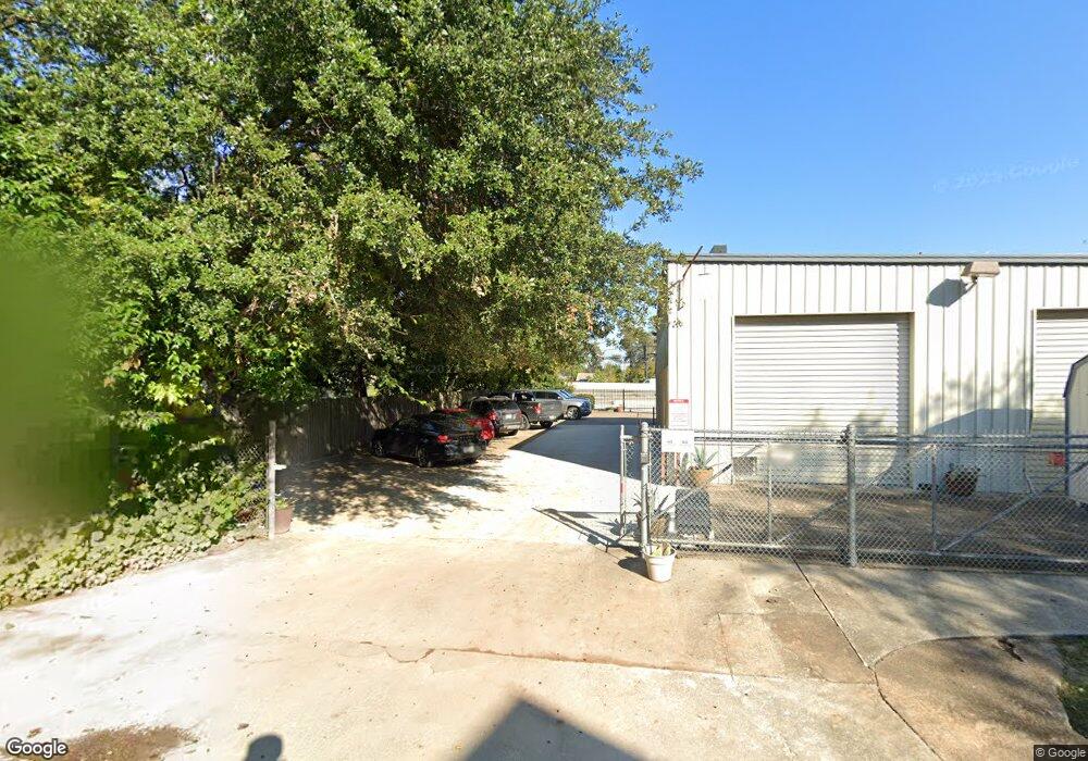 735 E 29th St, Houston, TX 77009 - photo 1