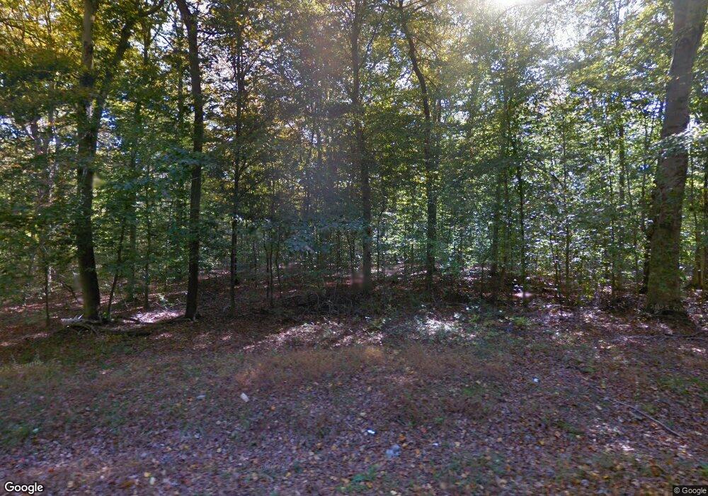 112 Lands End Rd, Centreville, MD 21617 - photo 1