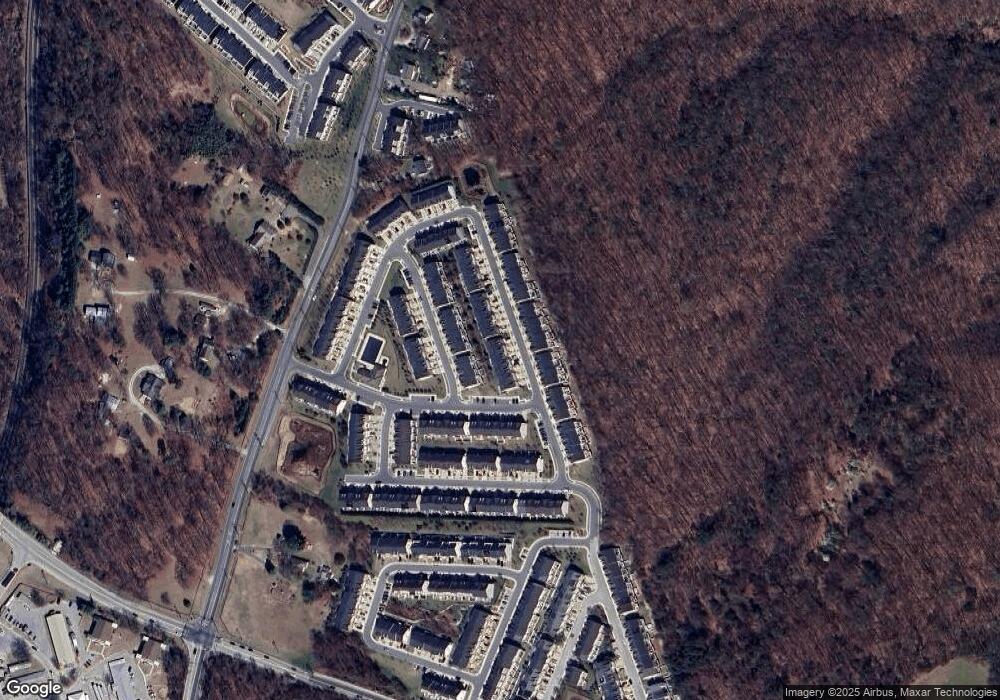 8532 Crooked Tree Ln, Laurel, MD 20724 - photo 1