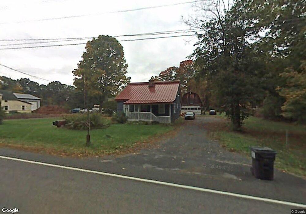 389 Middleline Rd, Ballston Spa, NY 12020 - photo 1