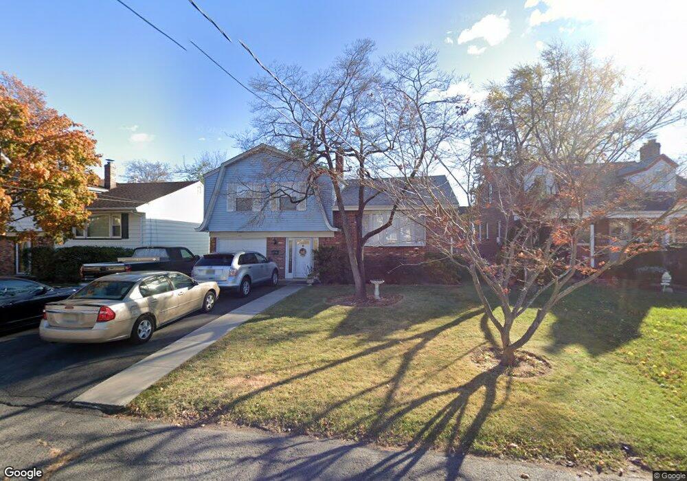 117 Blauvelt Ave, Dumont, NJ 07628 - photo 1