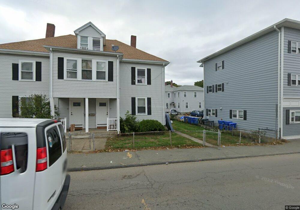 13 Highland St unit 15, Waltham, MA 02453 - photo 1