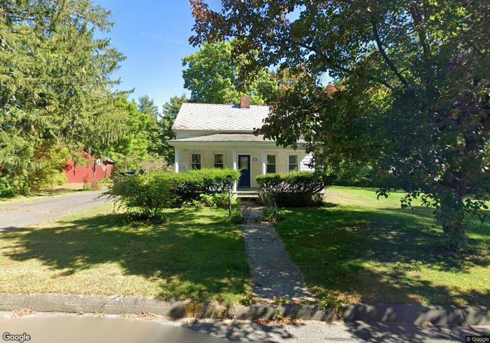 18 Dimock St, Leeds, MA 01053 - photo 1