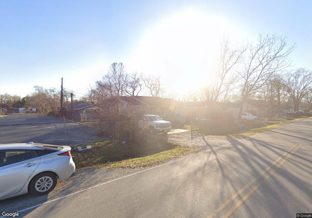 3318 Mooney Rd, Houston, TX 77093 - photo 1